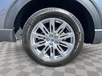 2025 Ford Explorer 4WD SUV for sale #5F0191 - photo 14