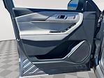 2025 Ford Explorer 4WD SUV for sale #5F0191 - photo 15