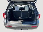 2025 Ford Explorer 4WD SUV for sale #5F0191 - photo 16