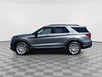 2025 Ford Explorer 4WD SUV for sale #5F0191 - photo 3