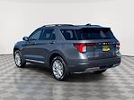2025 Ford Explorer 4WD SUV for sale #5F0191 - photo 2