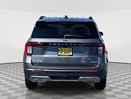 2025 Ford Explorer 4WD SUV for sale #5F0191 - photo 4