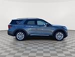 2025 Ford Explorer 4WD SUV for sale #5F0191 - photo 6