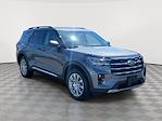 2025 Ford Explorer 4WD SUV for sale #5F0191 - photo 7