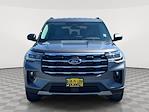 2025 Ford Explorer 4WD SUV for sale #5F0191 - photo 8
