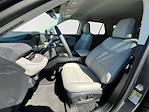 2025 Ford Explorer 4WD SUV for sale #5F0191 - photo 9