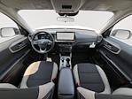 2025 Ford Bronco Sport AWD SUV for sale #5F0193 - photo 10