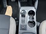 2025 Ford Bronco Sport AWD SUV for sale #5F0193 - photo 11