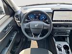 2025 Ford Bronco Sport AWD SUV for sale #5F0193 - photo 12