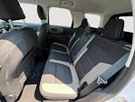 2025 Ford Bronco Sport AWD SUV for sale #5F0193 - photo 13