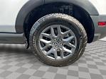 2025 Ford Bronco Sport AWD SUV for sale #5F0193 - photo 14