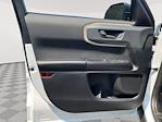 2025 Ford Bronco Sport AWD SUV for sale #5F0193 - photo 15