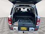 2025 Ford Bronco Sport AWD SUV for sale #5F0193 - photo 16