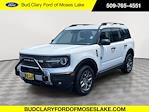 2025 Ford Bronco Sport AWD SUV for sale #5F0193 - photo 1