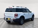 2025 Ford Bronco Sport AWD SUV for sale #5F0193 - photo 5