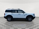 2025 Ford Bronco Sport AWD SUV for sale #5F0193 - photo 6
