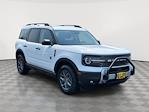 2025 Ford Bronco Sport AWD SUV for sale #5F0193 - photo 7