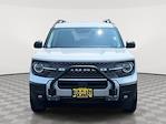 2025 Ford Bronco Sport AWD SUV for sale #5F0193 - photo 8