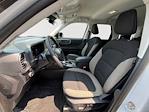 2025 Ford Bronco Sport AWD SUV for sale #5F0193 - photo 9