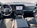 2025 Ford F-150 SuperCrew Cab 4x4 Pickup for sale #5F0195 - photo 10