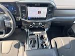 2025 Ford F-150 SuperCrew Cab 4x4 Pickup for sale #5F0195 - photo 11