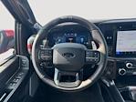 2025 Ford F-150 SuperCrew Cab 4x4 Pickup for sale #5F0195 - photo 12