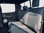 2025 Ford F-150 SuperCrew Cab 4x4 Pickup for sale #5F0195 - photo 13
