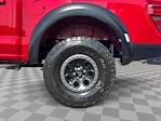 2025 Ford F-150 SuperCrew Cab 4x4 Pickup for sale #5F0195 - photo 14