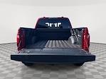 2025 Ford F-150 SuperCrew Cab 4x4 Pickup for sale #5F0195 - photo 15