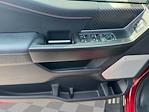 2025 Ford F-150 SuperCrew Cab 4x4 Pickup for sale #5F0195 - photo 16