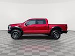 2025 Ford F-150 SuperCrew Cab 4x4 Pickup for sale #5F0195 - photo 3
