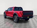 2025 Ford F-150 SuperCrew Cab 4x4 Pickup for sale #5F0195 - photo 2
