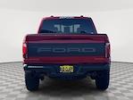 2025 Ford F-150 SuperCrew Cab 4x4 Pickup for sale #5F0195 - photo 4