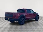 2025 Ford F-150 SuperCrew Cab 4x4 Pickup for sale #5F0195 - photo 5