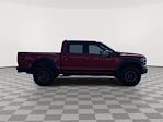 2025 Ford F-150 SuperCrew Cab 4x4 Pickup for sale #5F0195 - photo 6