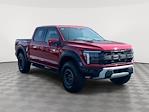 2025 Ford F-150 SuperCrew Cab 4x4 Pickup for sale #5F0195 - photo 7