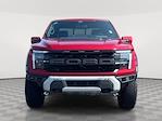 2025 Ford F-150 SuperCrew Cab 4x4 Pickup for sale #5F0195 - photo 8