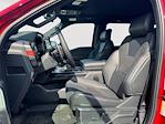 2025 Ford F-150 SuperCrew Cab 4x4 Pickup for sale #5F0195 - photo 9