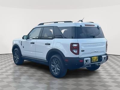 2025 Ford Bronco Sport AWD SUV for sale #5F0197 - photo 2