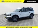 2025 Ford Bronco Sport AWD SUV for sale #5F0197 - photo 1