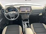 2025 Ford Bronco Sport AWD SUV for sale #5F0197 - photo 10