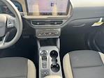 2025 Ford Bronco Sport AWD SUV for sale #5F0197 - photo 11