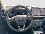 2025 Ford Bronco Sport AWD SUV for sale #5F0197 - photo 12