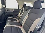 2025 Ford Bronco Sport AWD SUV for sale #5F0197 - photo 13