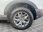 2025 Ford Bronco Sport AWD SUV for sale #5F0197 - photo 14