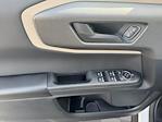 2025 Ford Bronco Sport AWD SUV for sale #5F0197 - photo 15