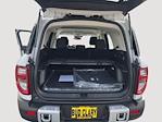2025 Ford Bronco Sport AWD SUV for sale #5F0197 - photo 16