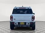 2025 Ford Bronco Sport AWD SUV for sale #5F0197 - photo 4