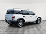 2025 Ford Bronco Sport AWD SUV for sale #5F0197 - photo 5