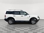 2025 Ford Bronco Sport AWD SUV for sale #5F0197 - photo 6